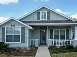 8390 SW 78 Rd, Gainesville, FL 32608