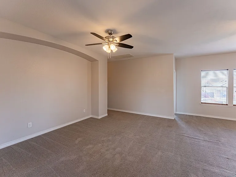 119 Emory Fields Dr — Photo 22
