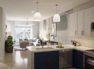 3930 Peachtree Rd NE #615, Atlanta, GA 30319