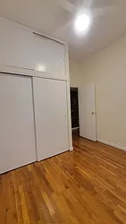 Rented by Chartwell Manhattan Realty