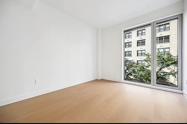 Rented by Luxhome LLC | media 9