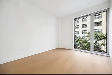 Rented by Luxhome LLC