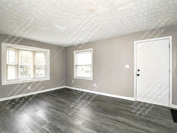 3rd image of 3431 Arbor Ave