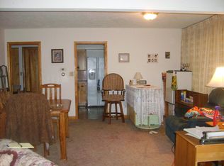 1013 S Main St, Colfax, WA 99111
