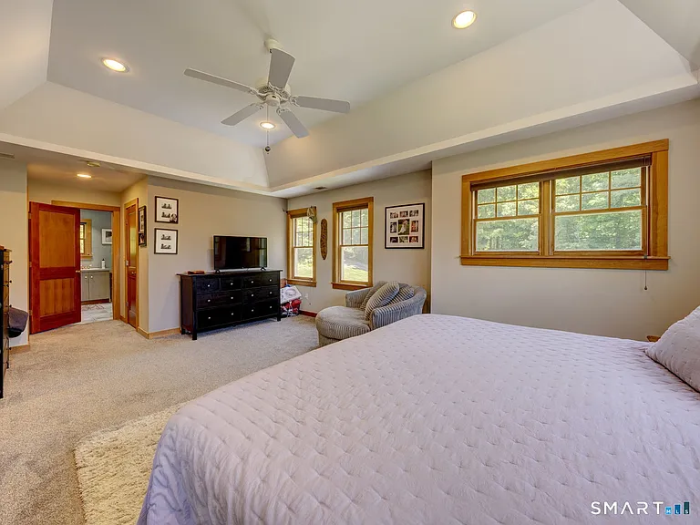8 Deming Rd — Photo 22