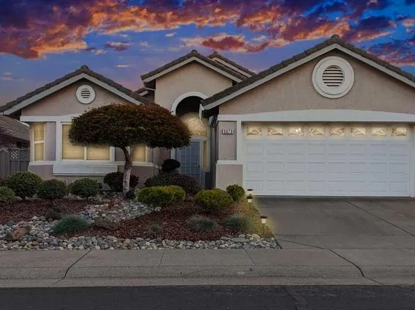 5073 Whiteclover Ln, Roseville, CA 95747