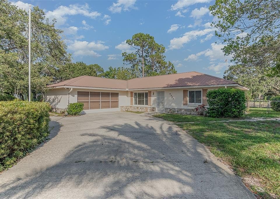 2602 Sheffield Dr, Deltona, FL 32738 Zillow