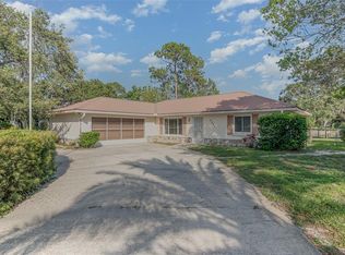 2602 Sheffield Dr, Deltona, FL 32738