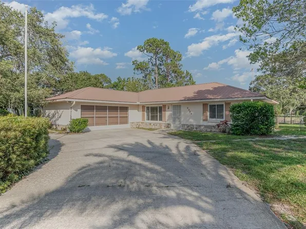 2602 Sheffield Dr, Deltona, FL 32738