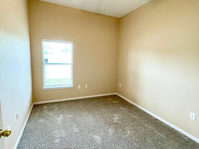 13827 Herons Landing Way #3 — Photo 9