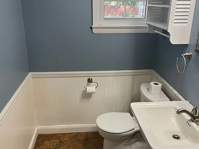8407 W Boulevard Dr — Photo 8