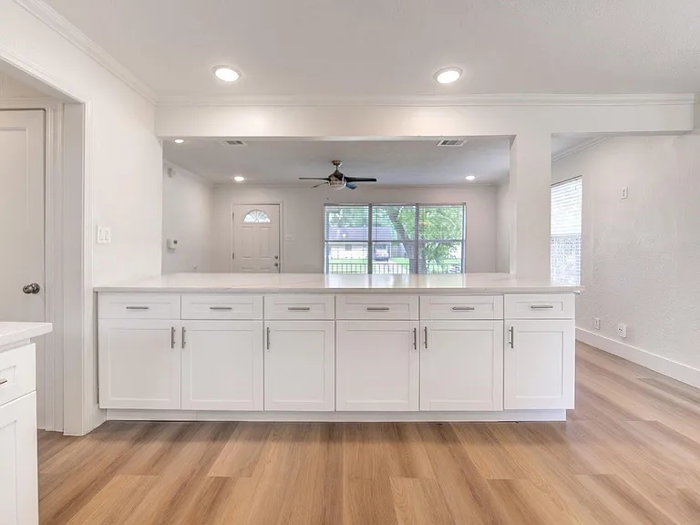 4735 Marietta Ln — Photo 13