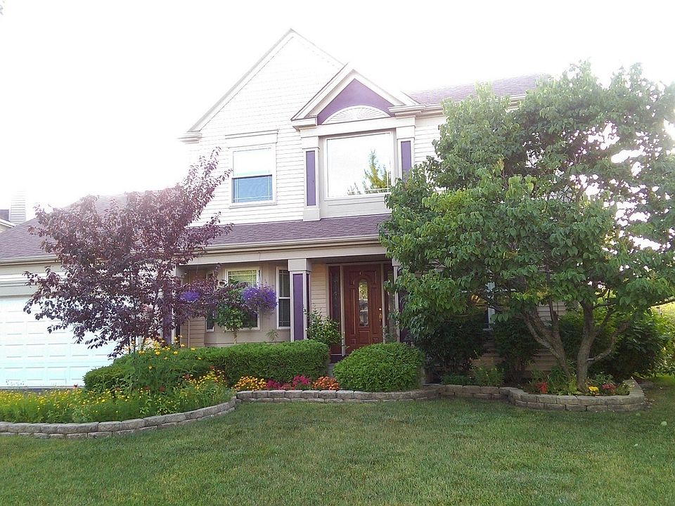 1st image of 819 Tylerton Cir