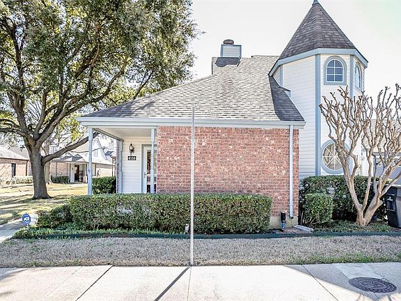 2nd image of 4116 Hollow Oak Dr