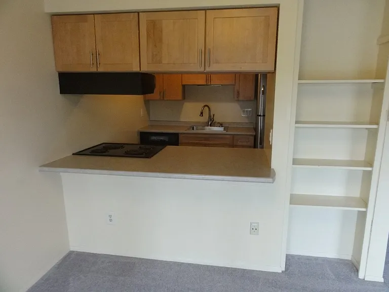 1541 Jones Dr #1541 — Photo 5
