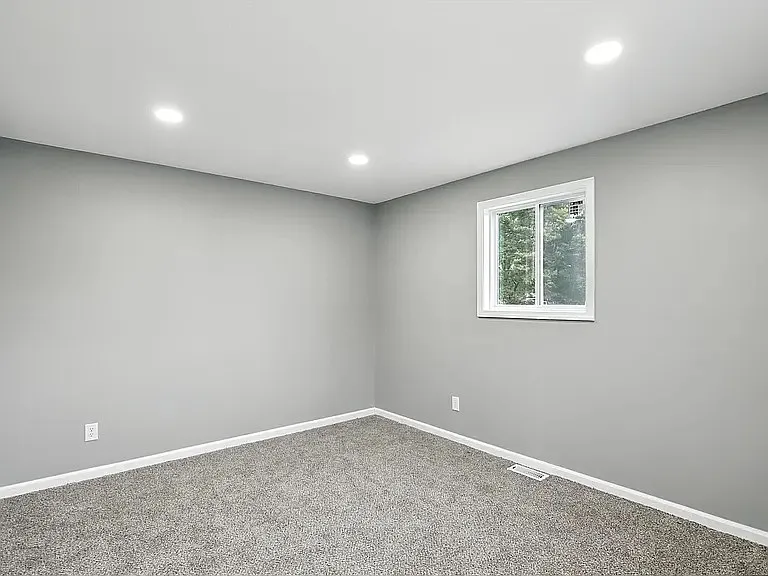 903 Lafayette St — Photo 21