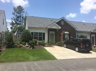 319 Alex Ln, Augusta, GA 30909