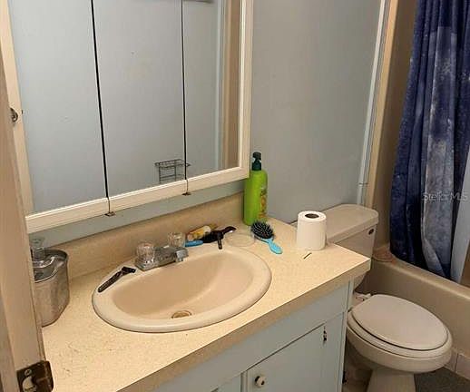 5th image of 1154 POPLAR DRIVE