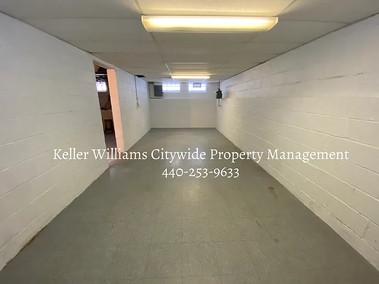 18323 Homeway Rd — Photo 16