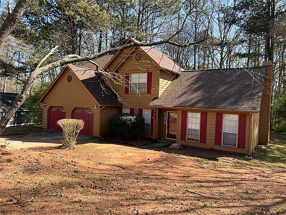 3rd image of 1511 Marshall Ln SE