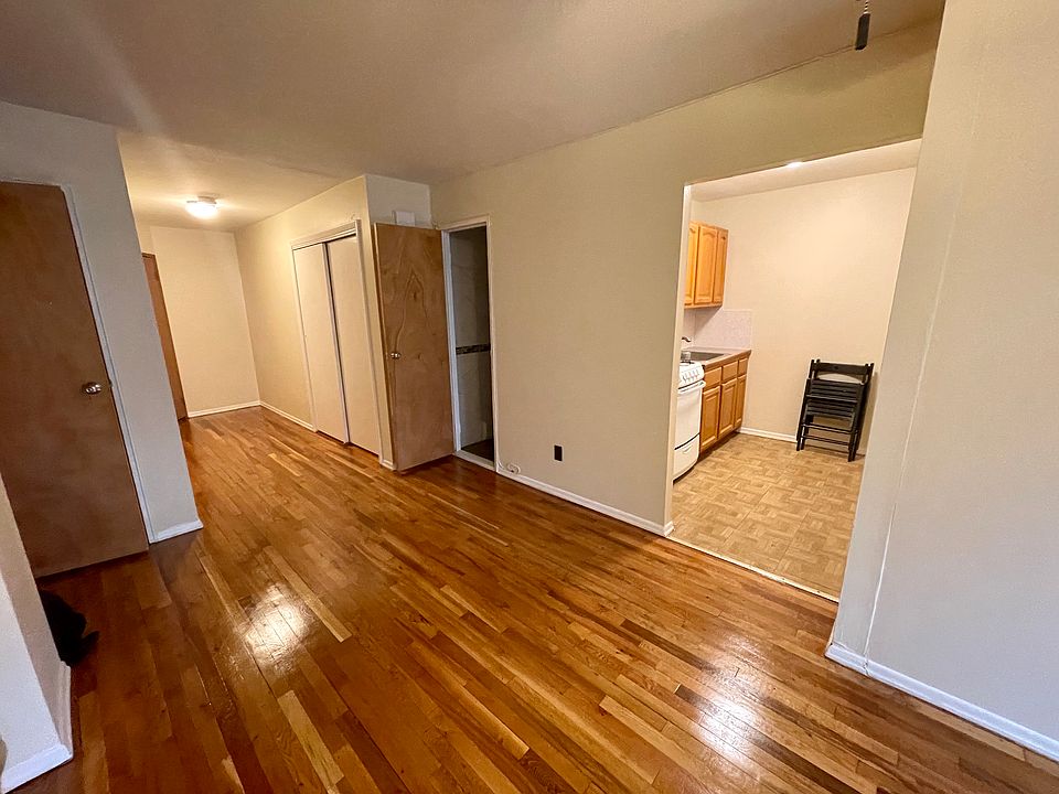 1st image of 32-31 41st St #1