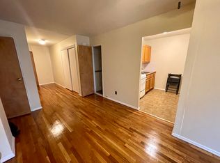 32-31 41st St #1, Astoria, NY 11103