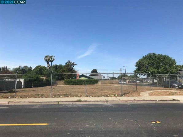 Land For Sale Oakley Ca