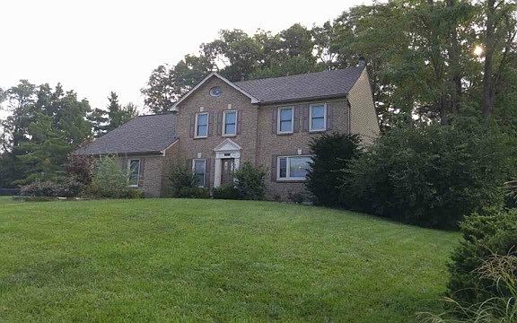 2nd image of 7337 Woodcroft Dr