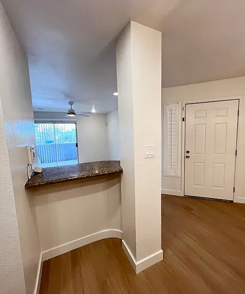 4410 N Longview Ave #220 — Photo 28