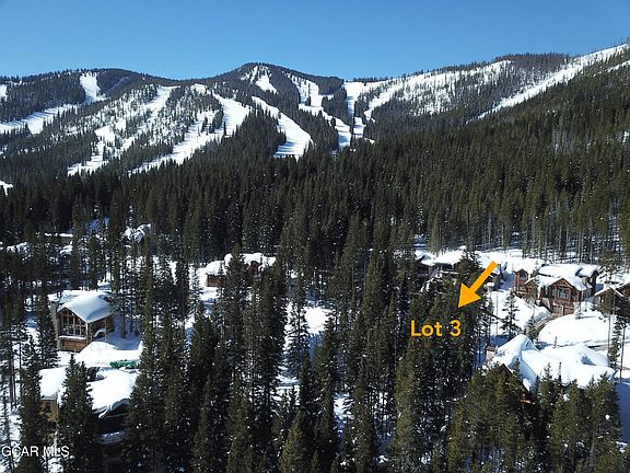 2nd image of 210 BRIDGER Trail