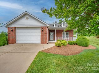 117 Charleston Ct, Spindale, NC 28160