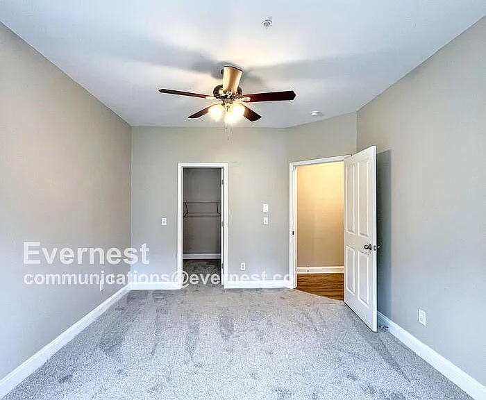 7234 Althorp Way #U-6 — Photo 11