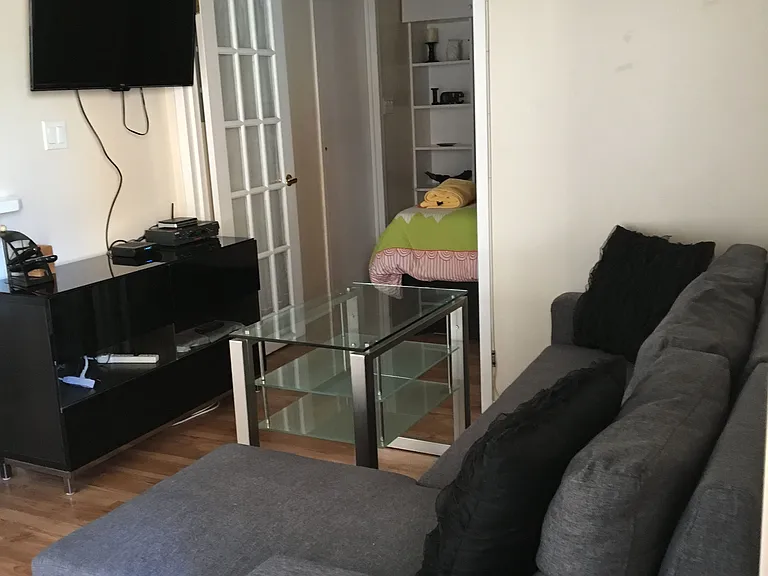 26 Western Battery Rd #210 — Photo 9