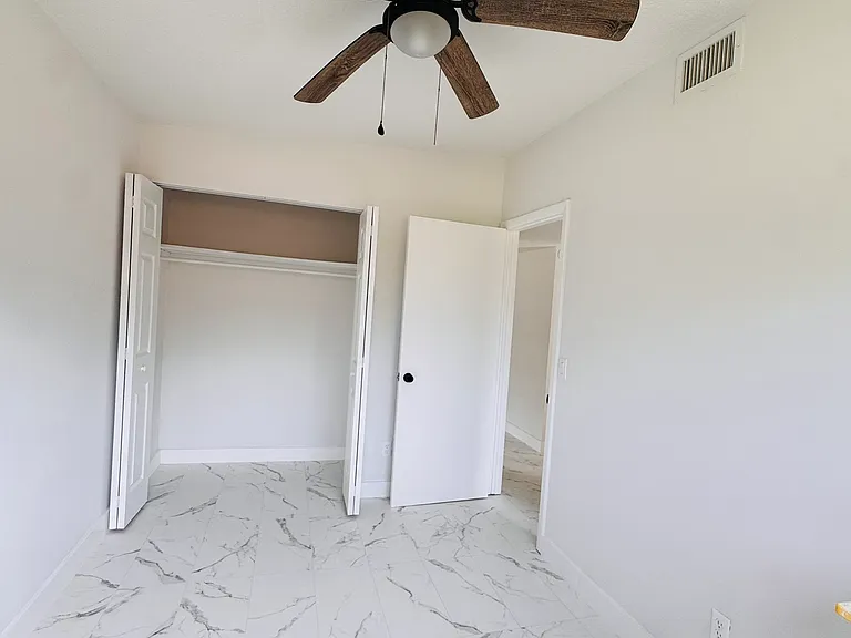 2234 Firestone Rd — Photo 8