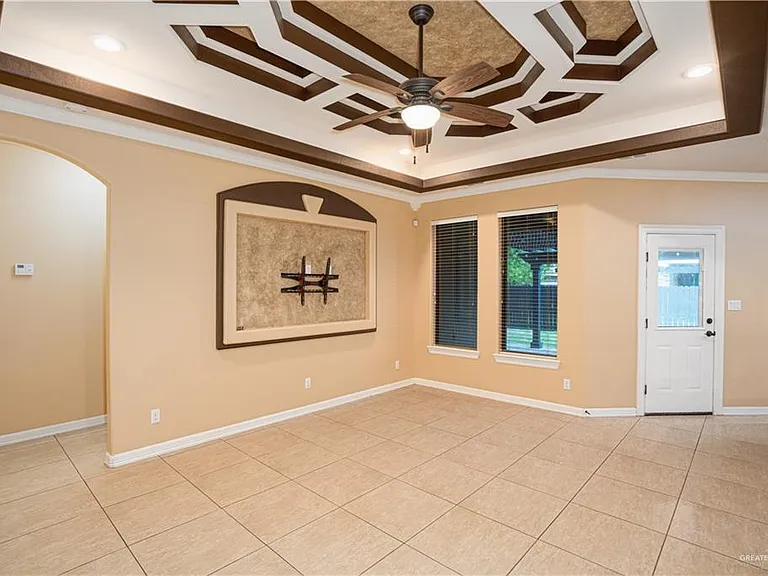 308 Benites St — Photo 10