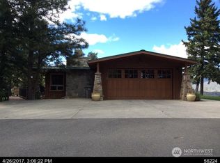 17001716 Canyon Crest Dr, Wenatchee, WA 98801