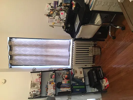 Rented by Precision RE Development Corp | media 21