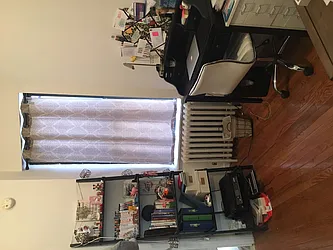 Rented by Precision RE Development Corp