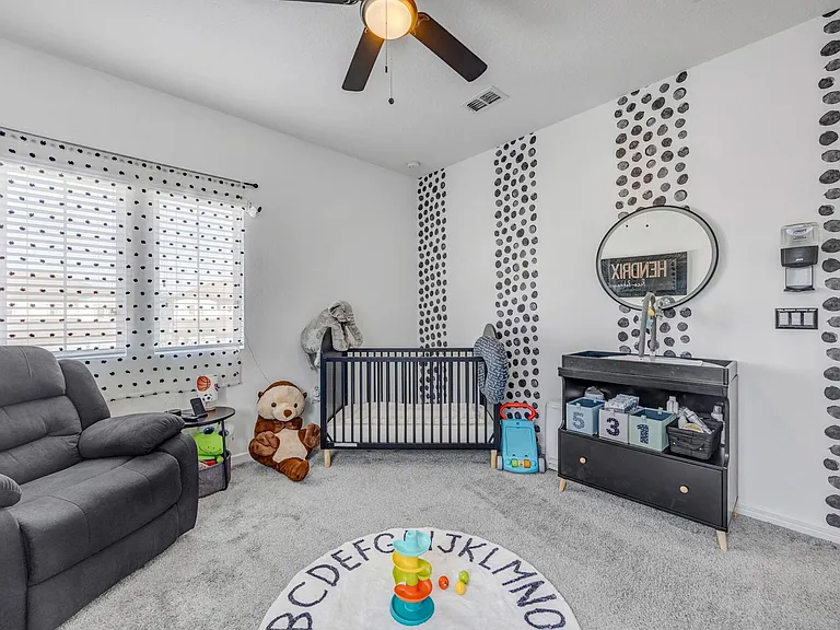 13077 Willow Grove Dr — Photo 34