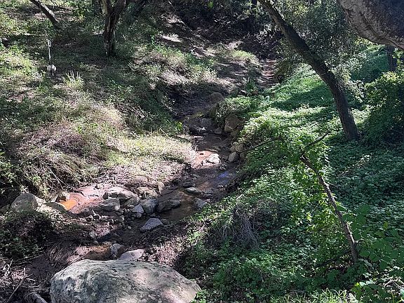 2nd image of 800 Toro Canyon Rd