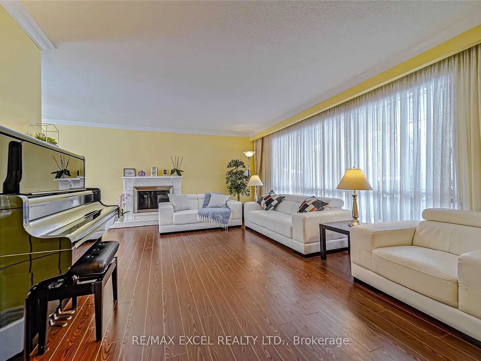 4 bed, $4,000 — Photo 3