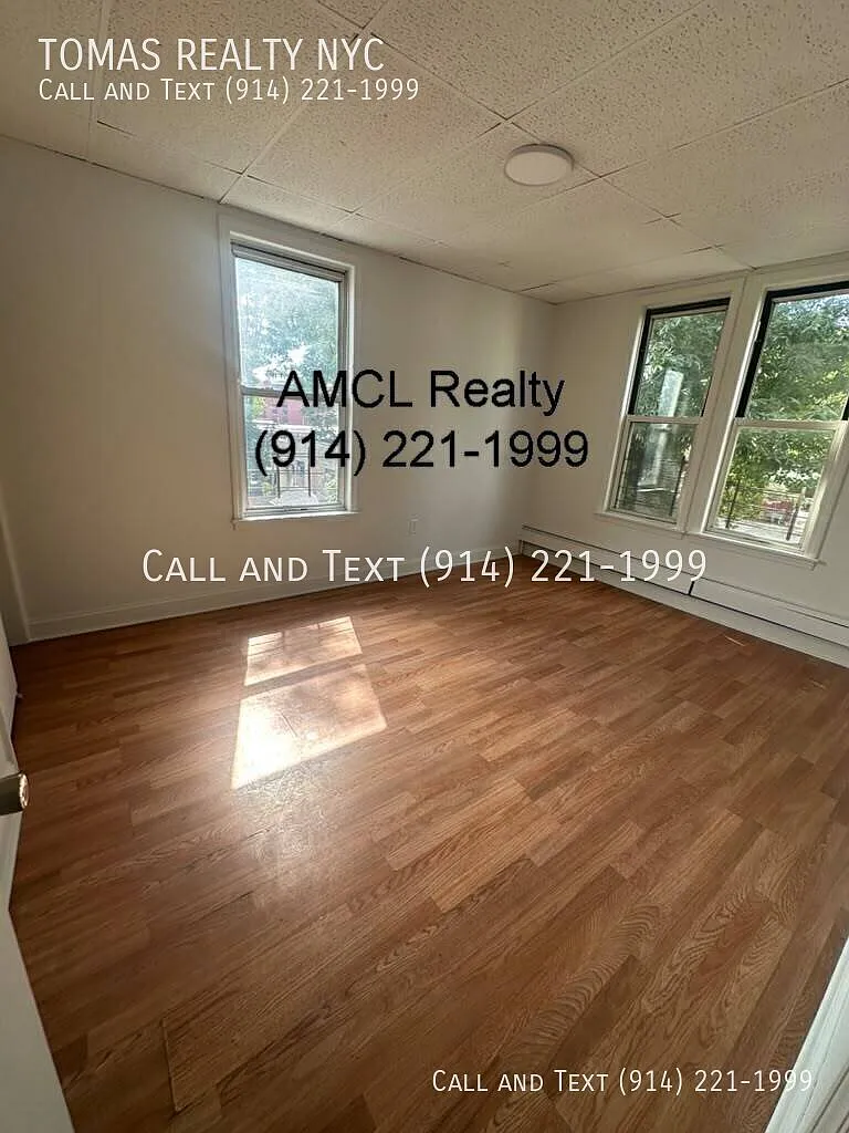3 bed, $3,000 — Photo 3