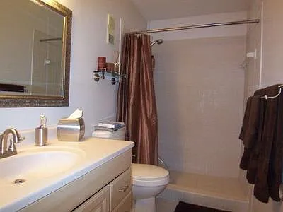 2141 SW 90th Ave #C-11 — Photo 11