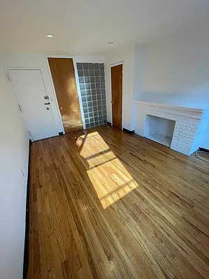 Rented by Prince Real Estate Associates LLC | media 2