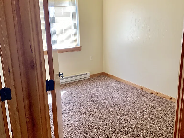 2615 Westwood Loop #1 — Photo 7