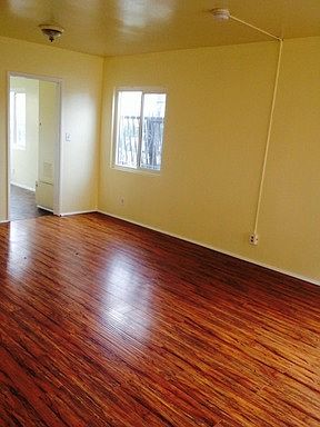 1st image of 6831 11th Ave APT 01