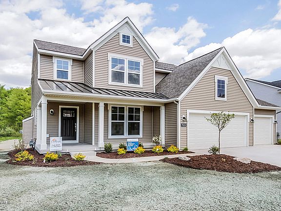 2nd image of 7930 Verona Dr SW #42