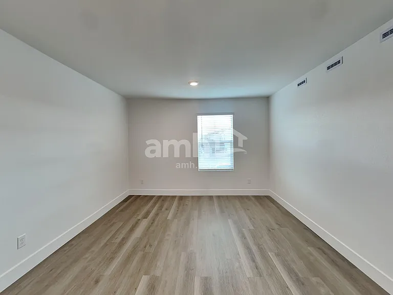 10064 W Oleta Ave — Photo 16