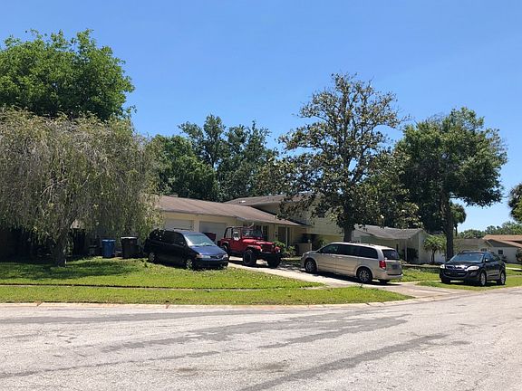 2nd image of 7109 Halifax Ct