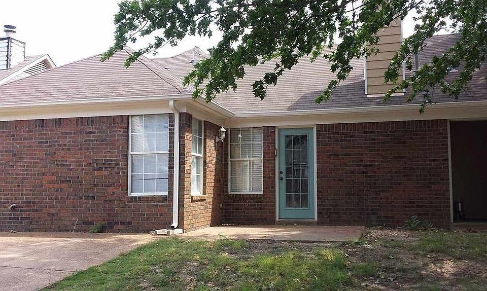 1st image of 8374 Kimberly Rose Dr
